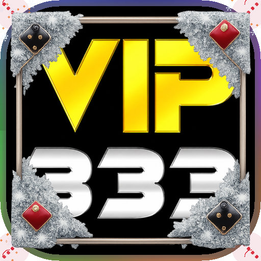 vip333 — galeri pratinjau Resmi APK